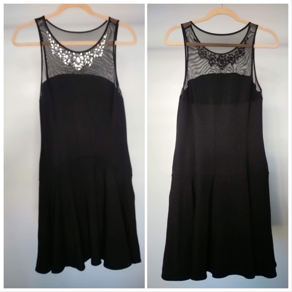 Dazzle the crowd. Well-made heavy material.